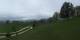 Oensingen Di. 14.4.
