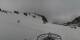 Villars-sur-Ollon Di. 14.4.