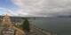 Nyon Di. 14.4.