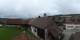 Lustdorf Di. 14.4.