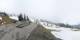 Verbier Di. 14.4.