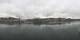 Luzern Di. 14.4.