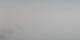 Crap Sogn Gion Di. 14.4.