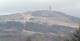 Braunlage Di. 14.4.