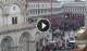Venedig Di. 14.4.
