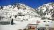 Aragnouet Di. 14.4.