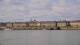 Bordeaux Di. 14.4.