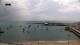 Cascais Di. 14.4.
