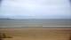 Saint-Georges-de-Didonne Di. 14.4.