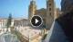 Cefalù Di. 14.4.