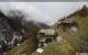 Zermatt Di. 14.4.