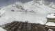 Saas-Fee Di. 14.4.