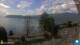 Verbania (Lago Maggiore) Di. 14.4.