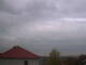 Billigheim-Allfeld Di. 14.4.