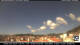 Canet de Mar Di. 14.4.