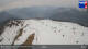 Kronplatz Di. 14.4.