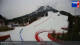 Kronplatz Di. 14.4.