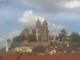 Breisach am Rhein Di. 14.4.