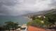 Starigrad Di. 14.4.