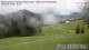 Oberstaufen Di. 14.4.
