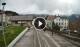 Folgaria Di. 14.4.