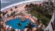 Ixtapa Di. 14.4.