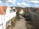 Hessisch Oldendorf Di. 14.4.