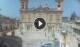 Qormi Di. 14.4.