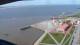 Bremerhaven Di. 14.4.
