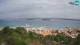 Tkon (Pašman) Di. 14.4.