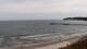 Ostseebad Binz Di. 14.4.