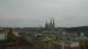 Halle (Saale) Di. 14.4.