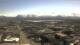 Anchorage, Alaska Di. 14.4.