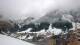 St. Anton am Arlberg Di. 14.4.