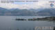 Malcesine (Gardasee) Di. 14.4.