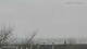 Chemnitz Di. 14.4.