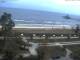 Ahlbeck (Usedom) Di. 14.4.