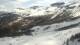 Barcelonnette Di. 14.4.