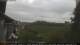 Neuhausen am Rheinfall Di. 14.4.