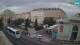 Rijeka Di. 14.4.