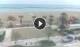 Viserbella di Rimini Di. 14.4.