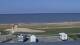 Cuxhaven Di. 14.4.
