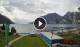 Torbole (Gardasee) Di. 14.4.
