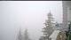 Chamrousse Di. 14.4.
