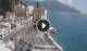 Atrani Di. 14.4.