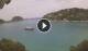 Lakka (Paxos) Di. 14.4.