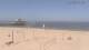 Blankenberge Di. 14.4.