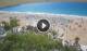 Benidorm Di. 14.4.
