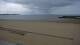 Royan Di. 14.4.