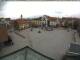 Gerlingen Di. 14.4.